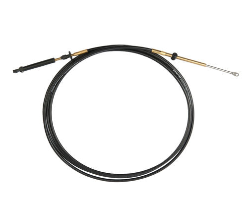 SeaStar Marine Engine Control Cable (MPN: CCX20512)