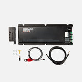 Redarc Alpha100 R Battery Charger (MPN: BCDC12100R)