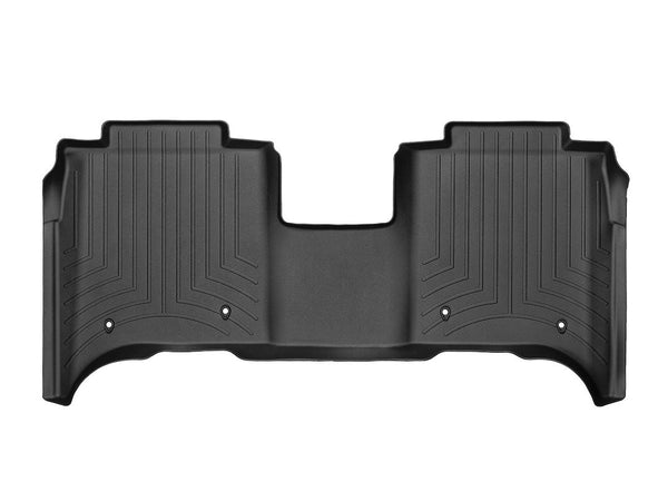 WeatherTech FloorLiner (MPN: 444808)