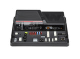 Whelen Engineering Accessory Control Module (MPN: C399)