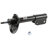 Monroe Sensa-Trac Strut (MPN: 71972)