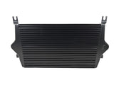 CSF Aluminum Intercooler (MPN: 7107)