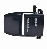 Attwood Marine Bilge Pump Switch (MPN: 4202-7)