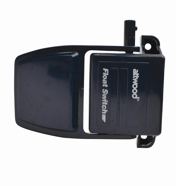 Attwood Marine Bilge Pump Switch (MPN: 4202-7)