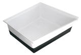 Icon Technologies Shower Pan (MPN: 00463)