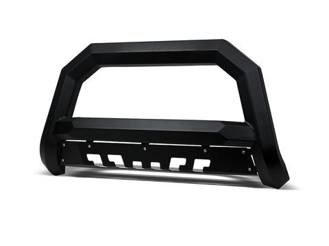Armordillo Rayden Bull Bar (MPN: 8719916)