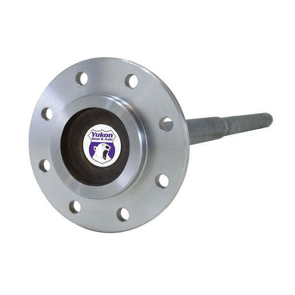 Yukon Gear Axle Shaft (MPN: YA D75344-2X)