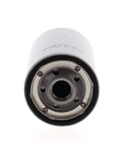 Wix Filters Fuel Filter (MPN: 33764)