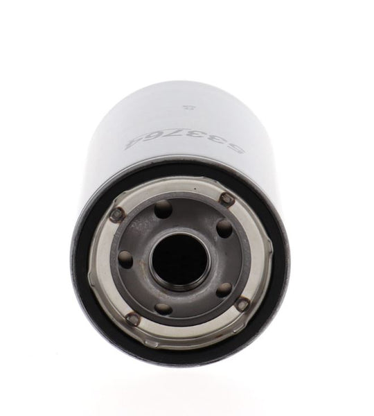 Wix Filters Fuel Filter (MPN: 33764)