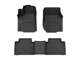 WeatherTech FloorLiner HP (MPN: 4416961-4417822IM)