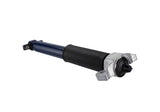 Ford Performance Shock Absorber (MPN: M-18001-AS)