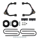 Skyjacker Suspension Lift Kit (MPN: C19350MKX)