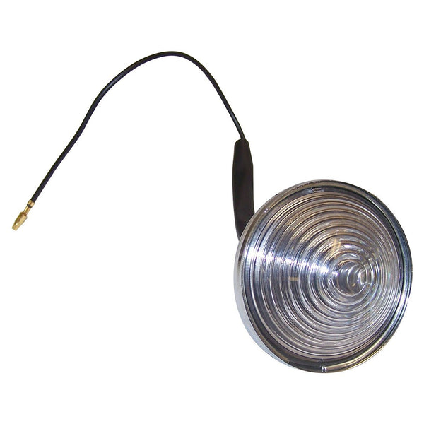 Crown Automotive Backup Light (MPN: 945659)