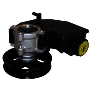 Crown Automotive Power Steering Pump (MPN: 5080551AC)