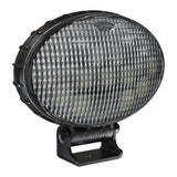 J.W. Speaker 7250 XD Series Work Light (MPN: 1801521)