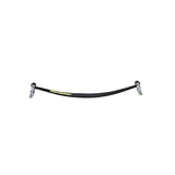SuperSprings Helper Spring Kit (MPN: SSA12)