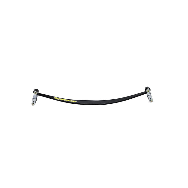 SuperSprings Helper Spring Kit (MPN: SSA12)