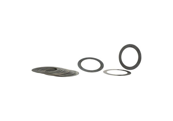 Ford Performance Differential Ring And Pinion Installation Kit (MPN: M-4210-B3)