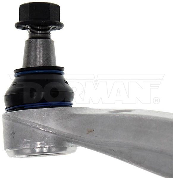 Dorman Control Arm with Ball Joint and Bushings (MPN: 526-845)