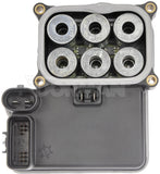 ABS Control Module by Dorman (MPN: 599-742)