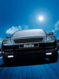 Hella Daytime Running Light LED (MPN: 009496801)