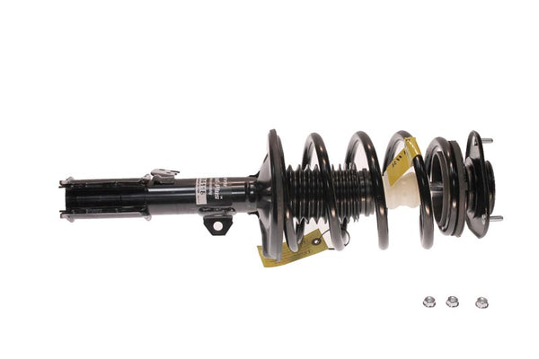 KYB Strut-Plus Strut Assembly (MPN: SR4118)