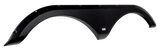 Icon Fender Skirt for Tandem Axle RVs (MPN: 16088)