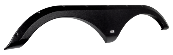 Icon Fender Skirt for Tandem Axle RVs (MPN: 16088)