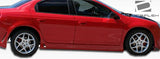 Duraflex Side Skirt (MPN: 103284)