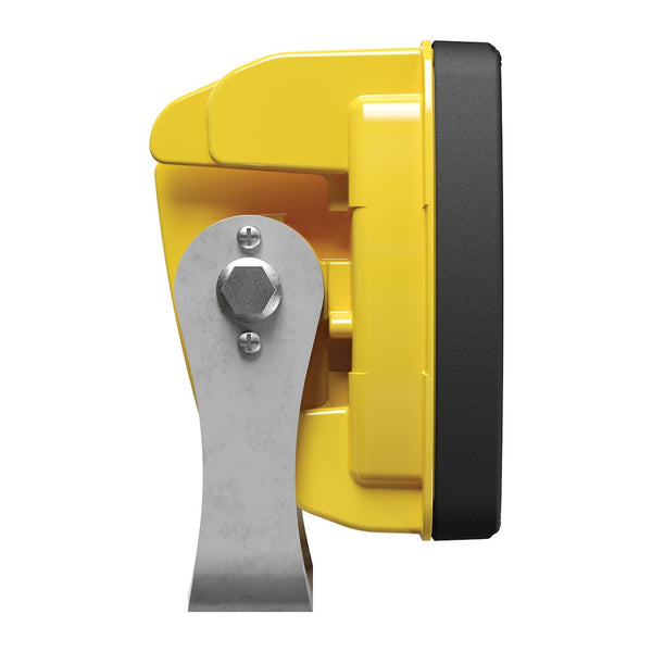 J.W. Speaker 526 Series Work Light (MPN: 1300051)