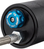 Fox Shocks Performance Series 2.0 Reservoir Shock (MPN: 985-26-191)