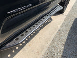 Cali Raised LED Nerf Bar (MPN: CR2623)