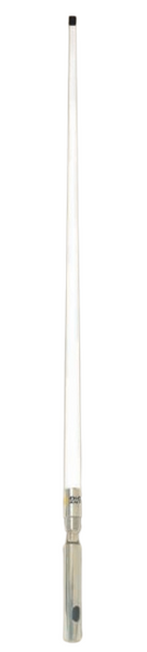 Digital Antenna Cellular Antenna (MPN: 869-CW-S)