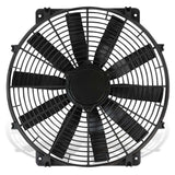 Flex-A-Lite Electric Cooling Fan (MPN: 104364)