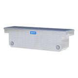 UWS Crossover Deep Angled Tool Box (MPN: TBSD-72-A-PB)