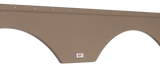 Icon Fender Skirt for Tandem Axle RVs (MPN: 16295)