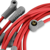 MSD Ignition Spark Plug Wire Set (MPN: 35659)