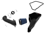 Advanced FLOW Engineering Cold Air Intake (MPN: 54-13039R)