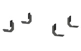 Aries NovaTrac Running Board (MPN: 2554024)