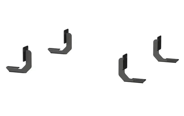 Aries NovaTrac Running Board (MPN: 2554024)