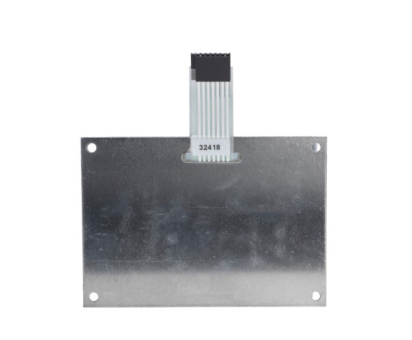 Lippert Components Leveling System Control Unit (MPN: 362362)