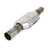 Flowmaster Direct Fit Catalytic Converter (MPN: 2010025)