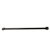 Moog Track Bar Replacement (MPN: DS300092)