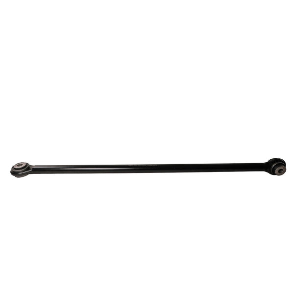 Moog Track Bar Replacement (MPN: DS300092)