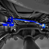 Supersteer Track Bar (MPN: SS400)