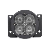 ARC Lighting Driving Fog Light (MPN: 41521)