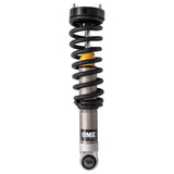 ARB Coil Over Shock Absorber (MPN: MT64996008)