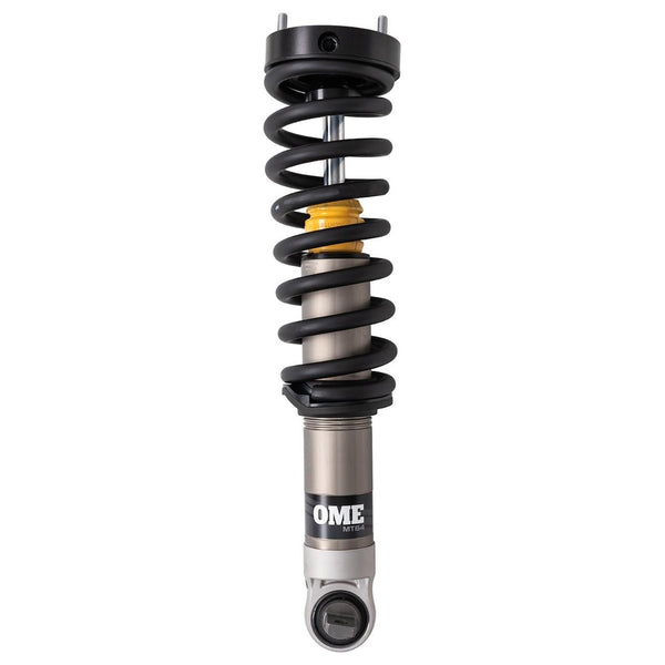 ARB Coil Over Shock Absorber (MPN: MT64996008)
