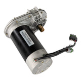 Lippert Components Slide Out Motor (MPN: 368382)