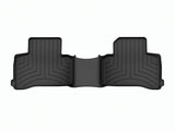 WeatherTech FloorLiner (MPN: 448982)
